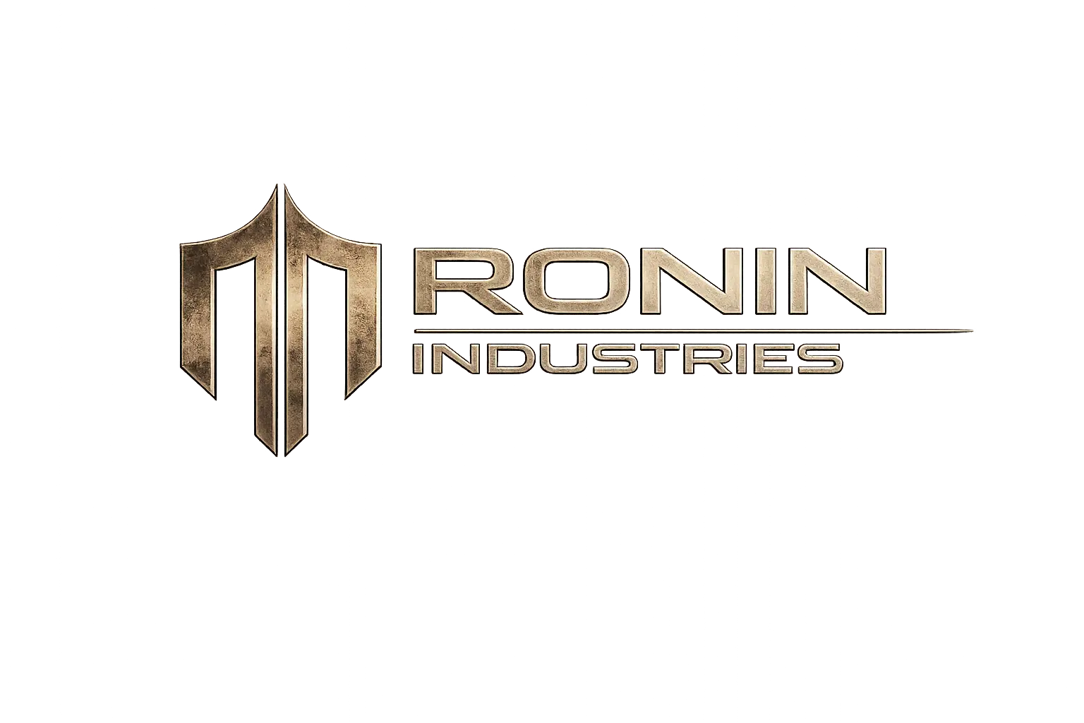 roninindustries.us