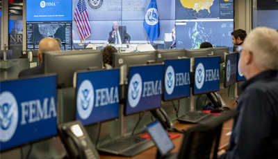 FEMA-HQ-EOC-resized