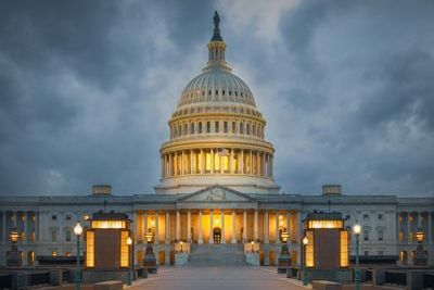 Ronin_Capitol_Image-resized