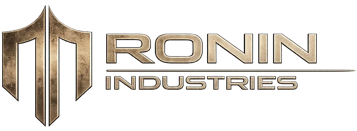 roninindustries.us